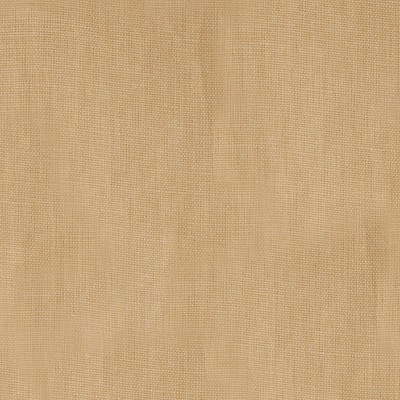 Ткани Holland and Sherry fabric DE11555