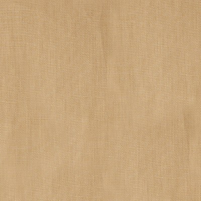 Ткань Holland and Sherry fabric DE11555