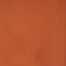 Ткань Holland and Sherry fabric...