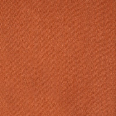 Ткань Holland and Sherry fabric DE11456