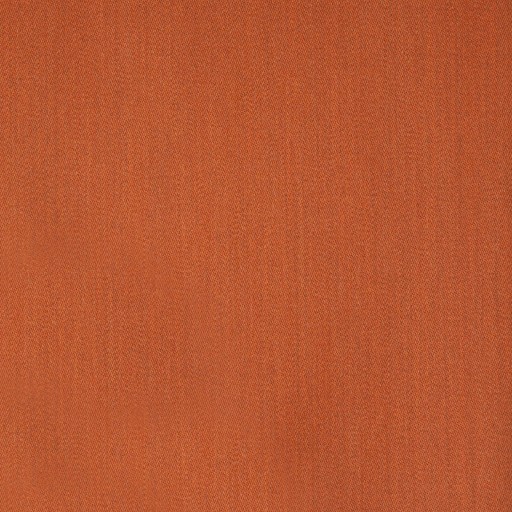 Ткани Holland and Sherry fabric DE11456