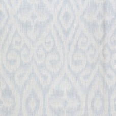 Ткани Holland and Sherry fabric DE12480