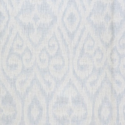 Ткани Holland and Sherry fabric DE12480