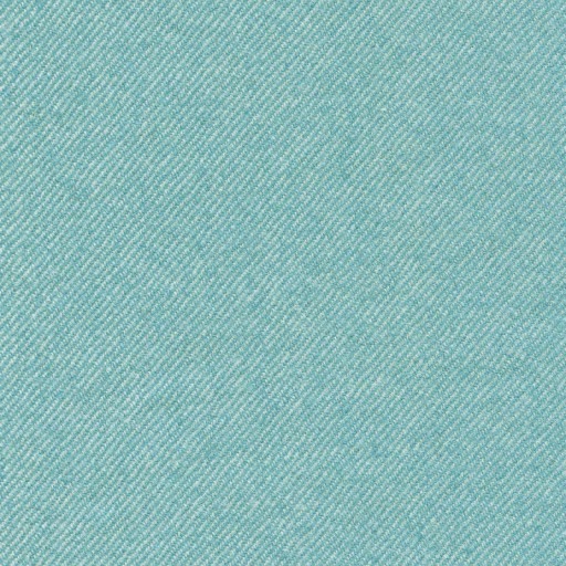 Ткани Holland and Sherry fabric DE13460