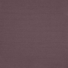 Ткани Holland and Sherry fabric DE12888