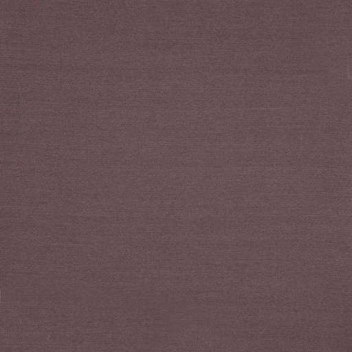 Ткани Holland and Sherry fabric DE12888