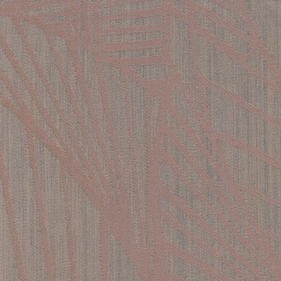 Ткани Holland and Sherry fabric DE13719