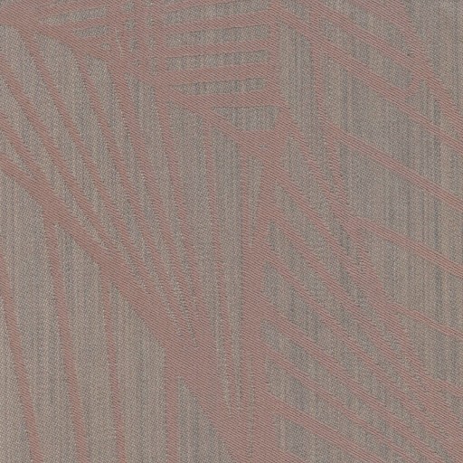 Ткани Holland and Sherry fabric DE13719