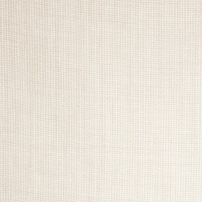 Ткани Holland and Sherry fabric DE12334