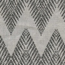 Ткани Holland and Sherry fabric DE13483