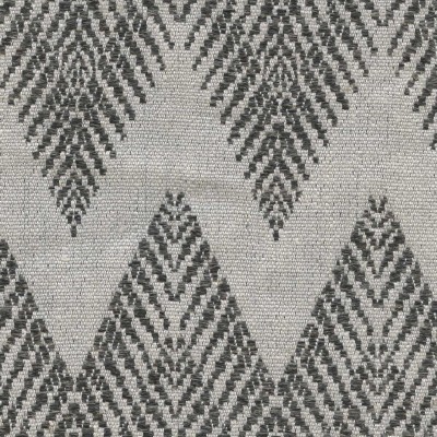 Ткань DE13483 Holland and Sherry fabric