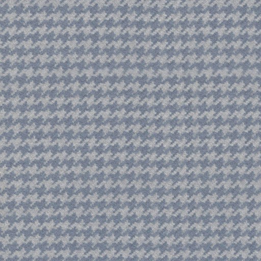 Ткани Holland and Sherry fabric DE12240