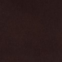 Mohair Velvet