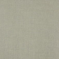 Ткани Holland and Sherry fabric DE11694