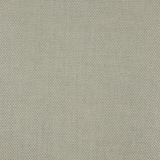 Ткани Holland and Sherry fabric DE11694