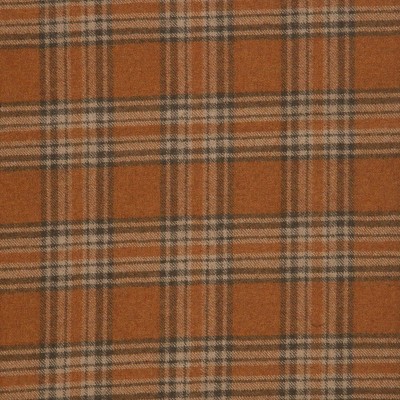 Ткани Holland and Sherry fabric DE12916