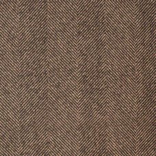 Ткани Holland and Sherry fabric DE13146