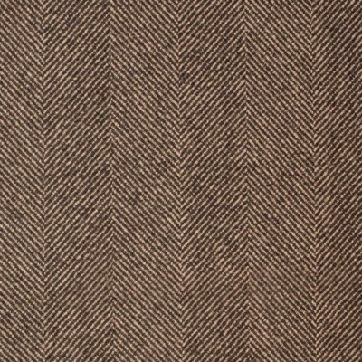 Ткани Holland and Sherry fabric DE13146