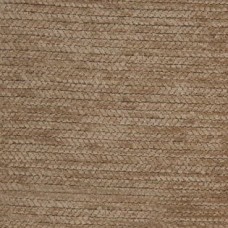 Ткани Holland and Sherry fabric DE12815