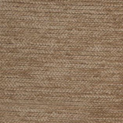 Ткани Holland and Sherry fabric DE12815