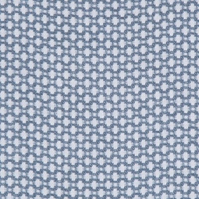 Ткани Holland and Sherry fabric DE12645