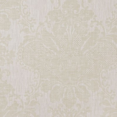 Ткани Holland and Sherry fabric DE12154