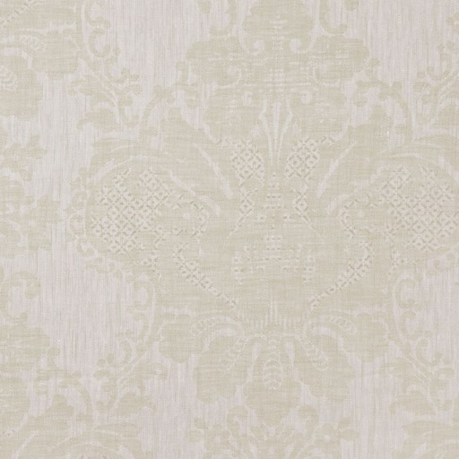 Ткани Holland and Sherry fabric DE12154