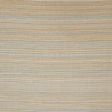Wool Linen Horsehair