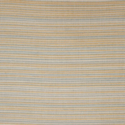 Ткани Holland and Sherry fabric DE12179