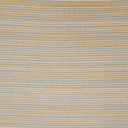 Ткани Holland and Sherry fabric DE12179