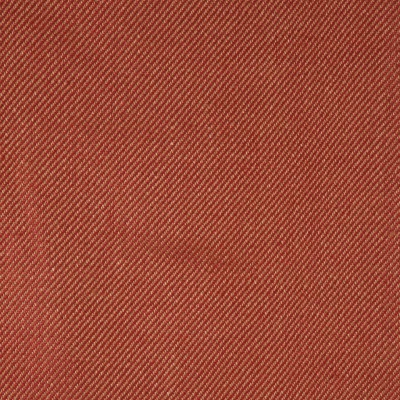 Ткани Holland and Sherry fabric DE11823
