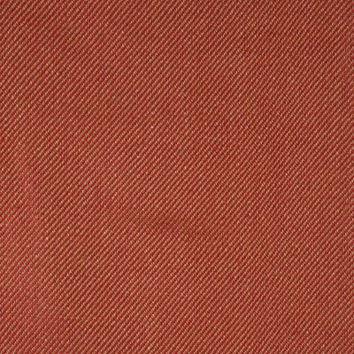 Ткань Holland and Sherry fabric DE11823