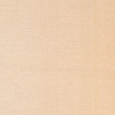Ткань DE13144 Holland and Sherry fabric