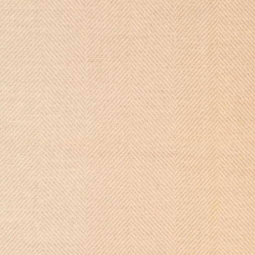 Ткани Holland and Sherry fabric DE13144