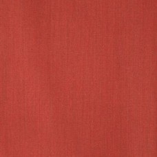 Ткань Holland and Sherry fabric...