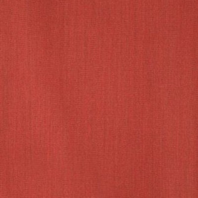 Ткани Holland and Sherry fabric DE11454