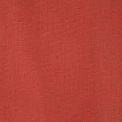 Ткань Holland and Sherry fabric DE11454