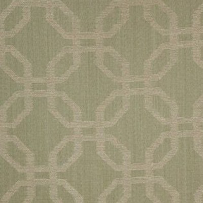 Ткани Holland and Sherry fabric DE11839
