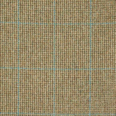 Ткани Holland and Sherry fabric DE12046