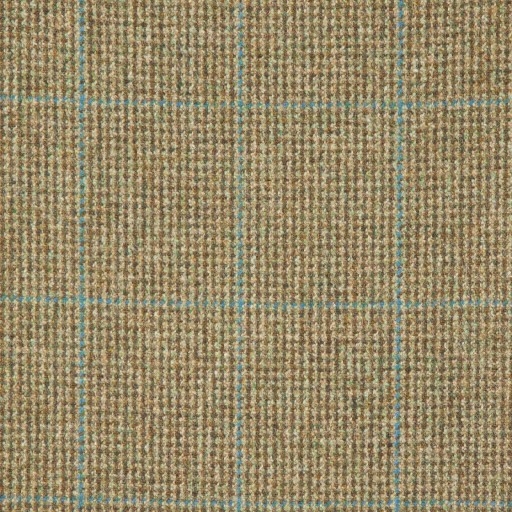 Ткань Holland and Sherry fabric DE12046