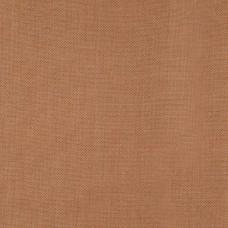 Ткани Holland and Sherry fabric...