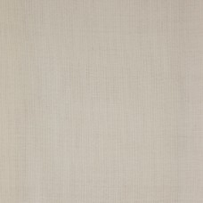 Ткани Holland and Sherry fabric DE10343