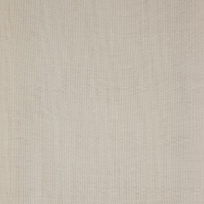 Ткани Holland and Sherry fabric DE10343