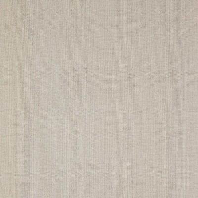 Ткань Holland and Sherry fabric DE10343