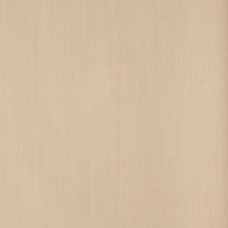 Ткань Holland and Sherry fabric...