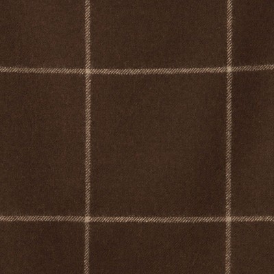 Ткани Holland and Sherry fabric DE12083