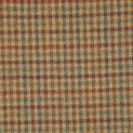 Sporting Tweed