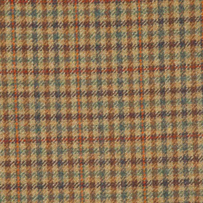 Ткани Holland and Sherry fabric DE12042