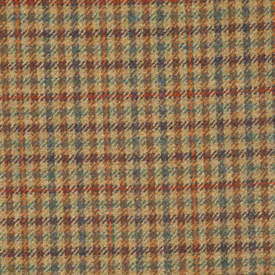 Ткань Holland and Sherry fabric DE12042