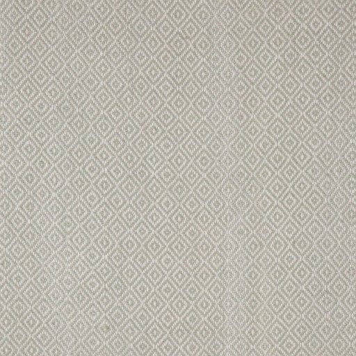 Ткани Holland and Sherry fabric DE11299